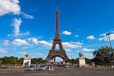 KK官方对战平台SKY对战专区全新赛年发布，S1赛季圣光信仰震撼开启！万元奖池等你来瓜分！